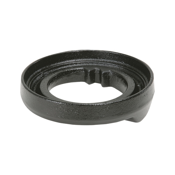 Adapter, small - Power tensioner (miscellaneous)