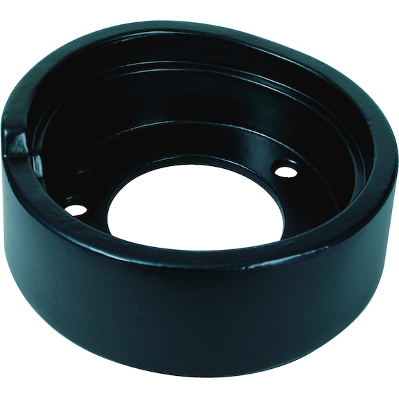 Special adapter for BMW E90/81 - Power tensioner (miscellaneous)