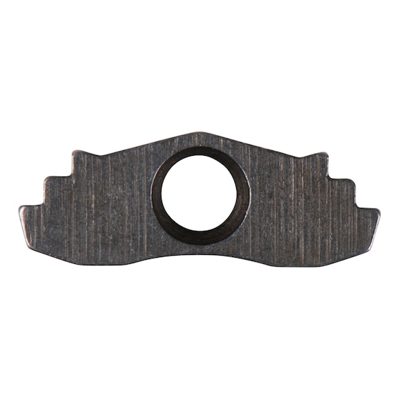 Ratchet 515.5505-R035P - Compressed air tools: Other spare parts