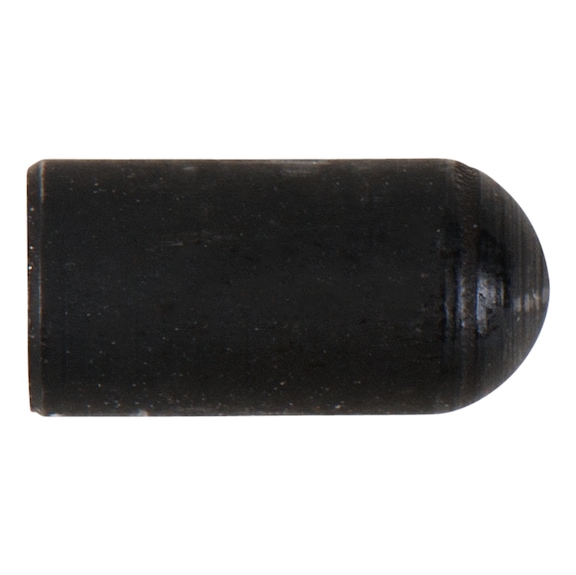 Spring cap - Spring element (other)