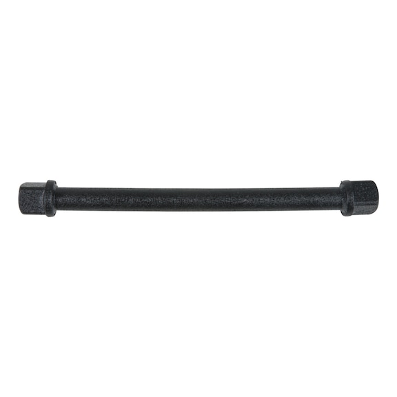 Extension for 516.1180 - Torque wrenches (miscellaneous)