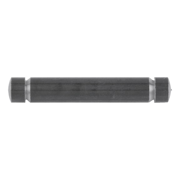 Replacement shear pin for 516.3760 - Torque multiplier