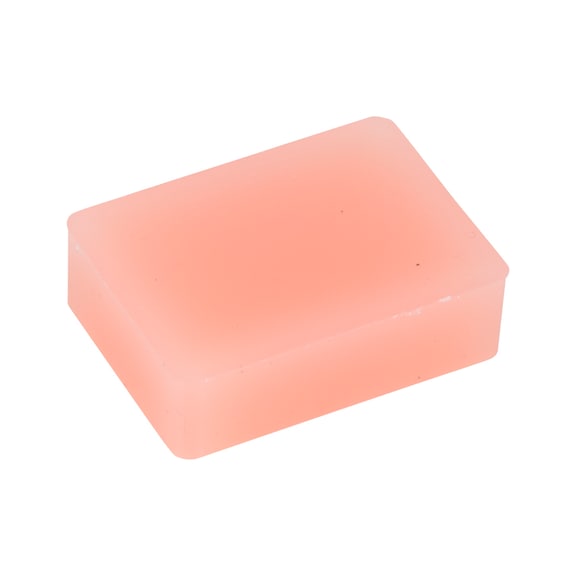 Scented stone for 550.1183 - Operating equipment, workshop equipment (other)