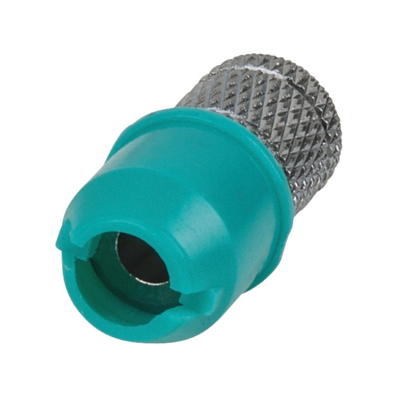 Replacement sensor 550.1194 - Hand tool (parts)