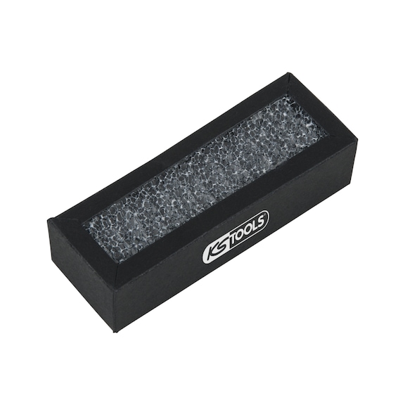 Replacement filter - Operating equipment, workshop equipment (other)