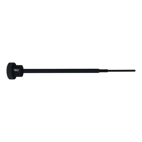 Expansion mandrel 5 mm - Puller - individual parts