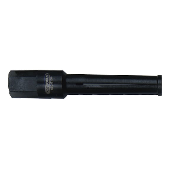 Precision internal puller collet D: 12 mm - Collet