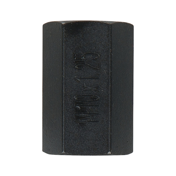 Installation sleeve, M10 x 1.5 - Sleeve (other)