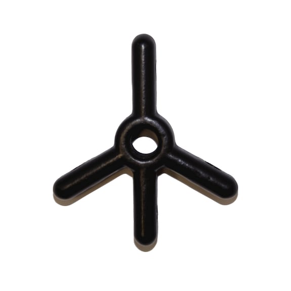 Crossbar, large - Extraction tool, extractor (other)