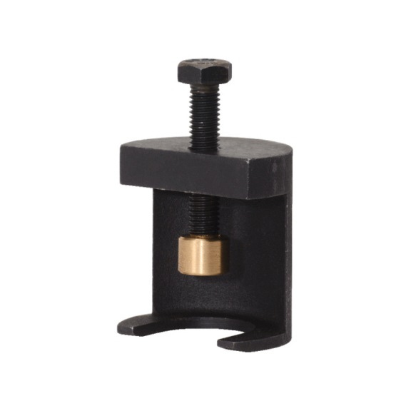 Universal wiper arm puller Type 2, 13 mm - Puller