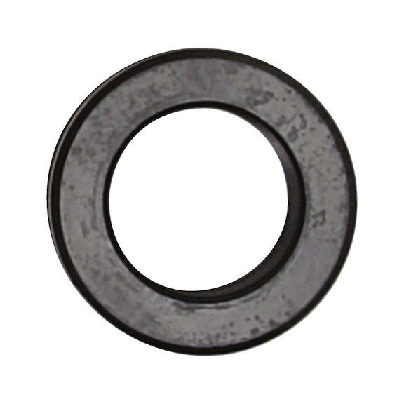 Pulling ring for hydraulic spindle - Pulling tool, extractor (individual parts)