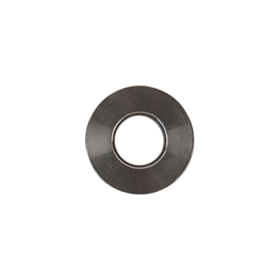 KS TOOLS Adapter sleeve for 700.1280 - Sleeve (other)