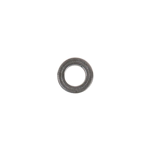 Screw nut 10.2 mm for 700.1280 - Nut (special shape)