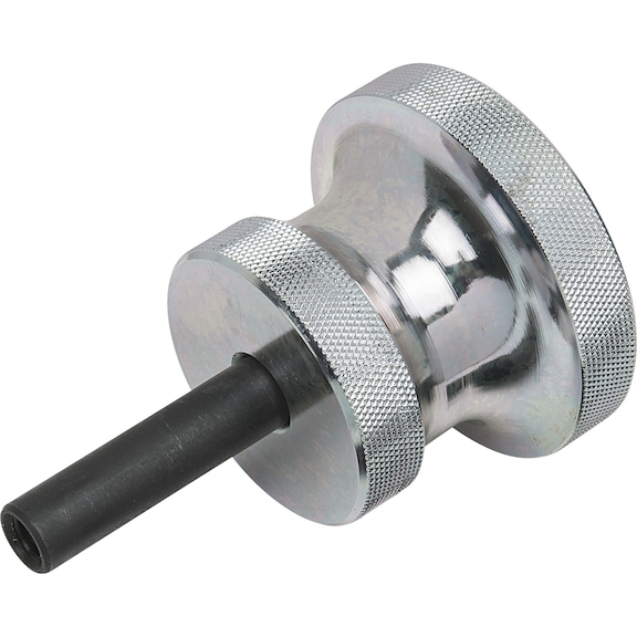 Special impact hammer - Special tools for motor vehicles