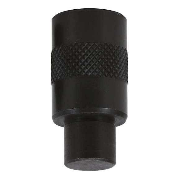 Extension 35 mm, for hydraulic spindle - Extension