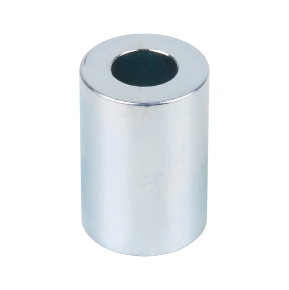 Spacer sleeve, 40 mm - Sleeve (other)