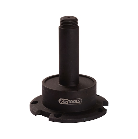 Brake disc puller flange Ford Transit - Pulling tool, extractor (individual parts)