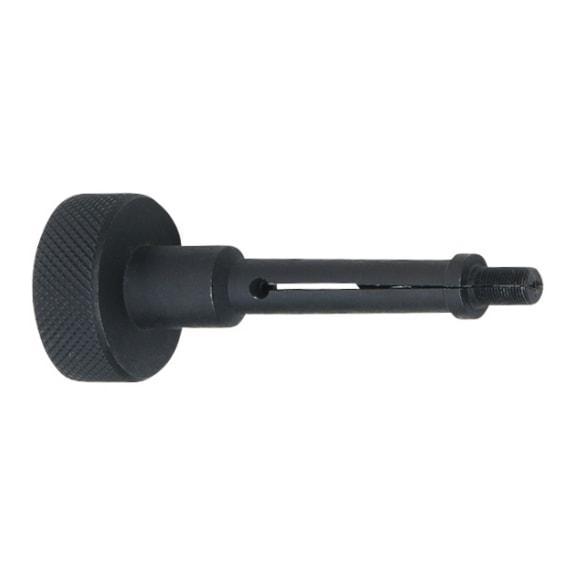 Collet for internal diameter: 7 mm - Collet