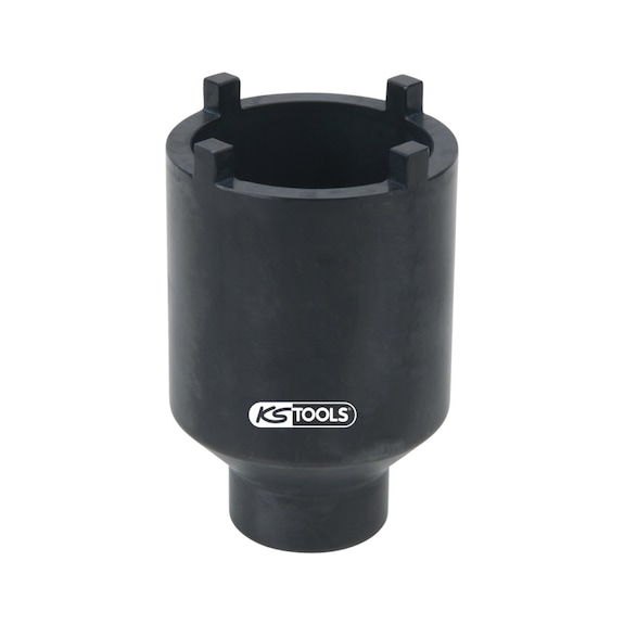 Support joint spanner for Citro&euml;n and Peugeot - Socket tool (other)