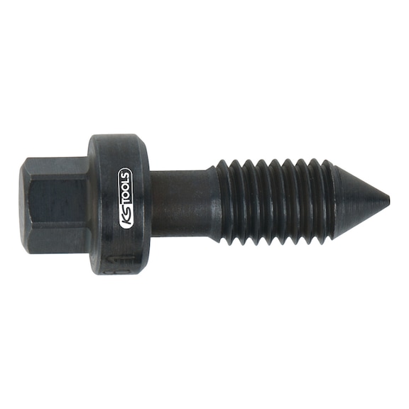 Locking screw 1 - Screw, nut (other)
