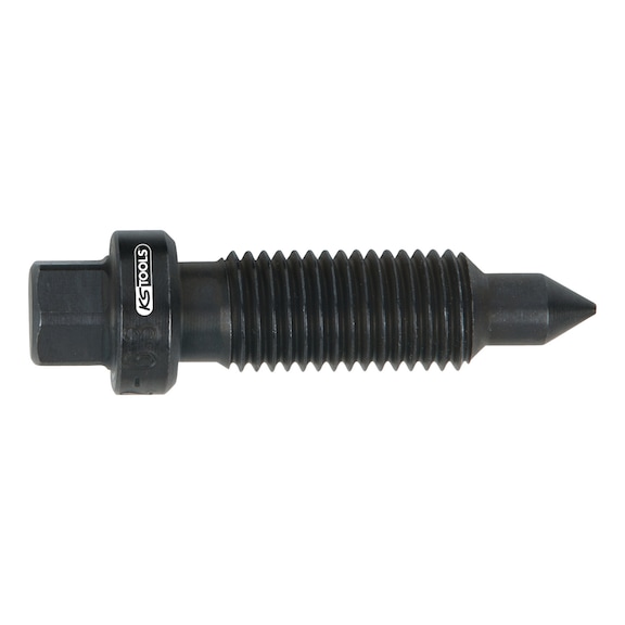 KS TOOLS Locking screw 3 - Screw, nut (other)