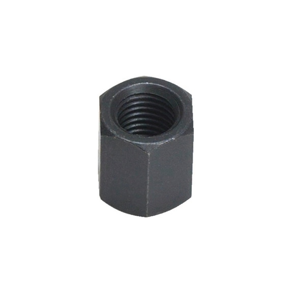 Lock nut M 14 - Pulling tool, extractor (individual parts)