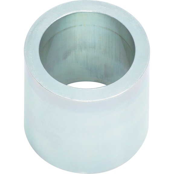 Cone sleeve, 63/60 - Extraction tool, extractor (other)
