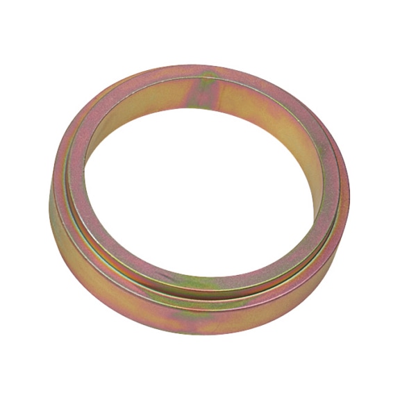 Pressure piece, D: 90.0 mm - Pressure piece