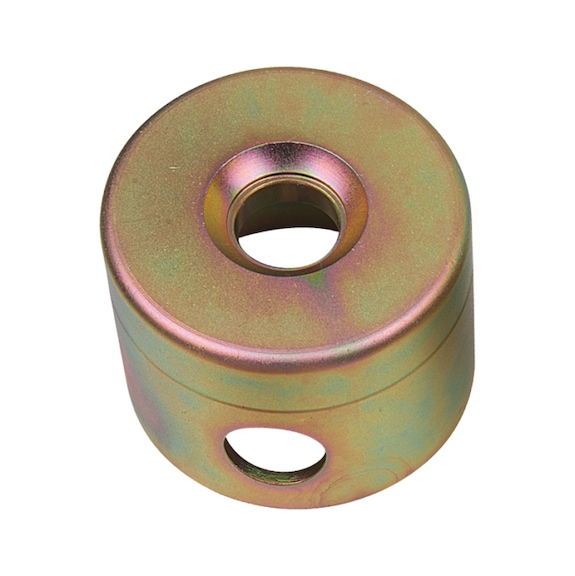 Pressure piece, D: 90.3 mm - Pressure piece