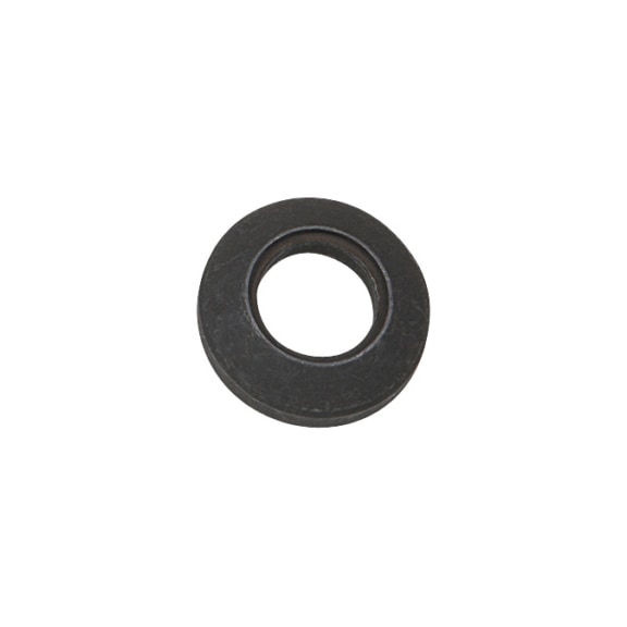 Ring, D: 40.0 mm - Washer, ring (other)