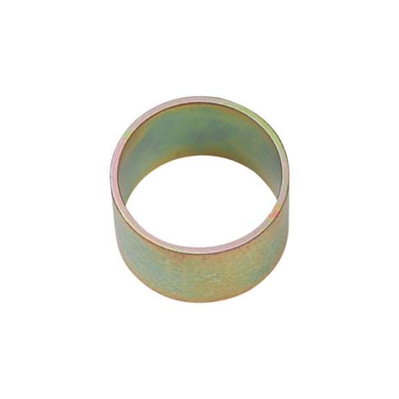 Pressure piece, D: 42.0 mm - Pressure piece