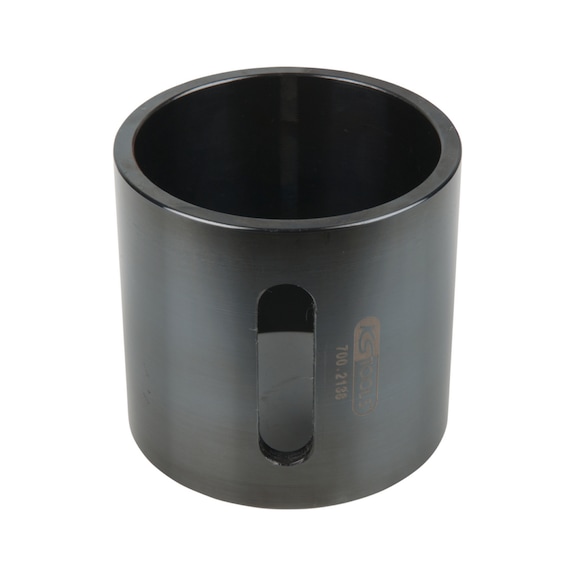 Puller sleeve - Sleeve (other)