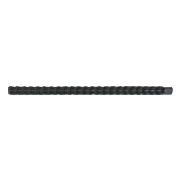 Spindle, M16 x 2.0 mm - Special tools for motor vehicles
