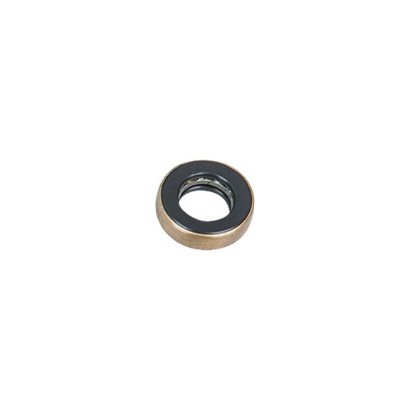 Ring, D: 32.4 mm - Washer, ring (other)