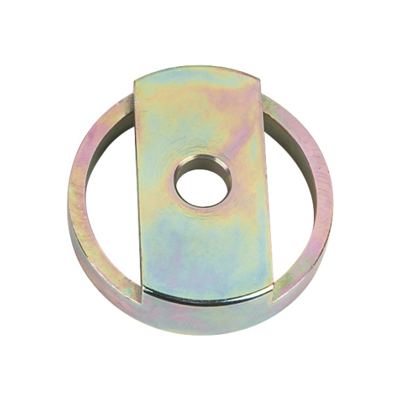 Pressure piece, D: 99.0 mm - Pressure piece