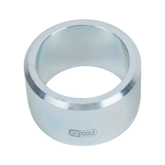 Pressure piece 73 x 43 mm - Pressure piece