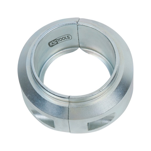 KS TOOLS Cutting device - Chassis component (motor vehicle, other)