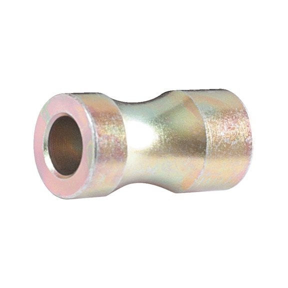 Guide sleeve 700.5635-03 - Sleeve (other)