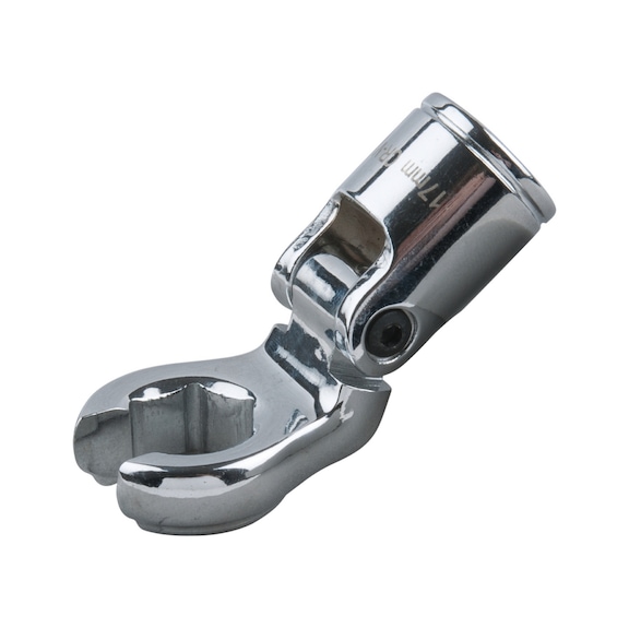 3/8 inch joint ring spanner socket, SW19 - Other socket wrenches