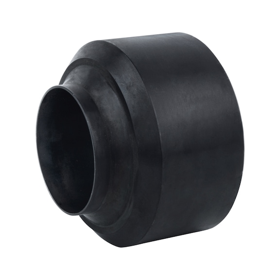 KS TOOLS Clutch (motor vehicles, other)