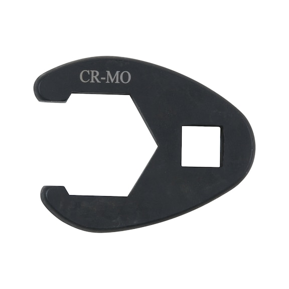 1/2 inch hexagonal socket wrench, 22 mm - 1/2 inch hexagon socket wrench