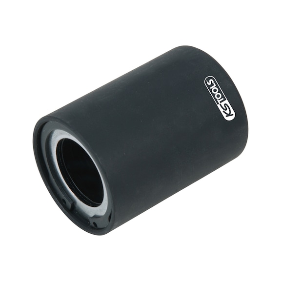 1/2 inch wheel lock release tool, Toyota/Lexus/Hyundai - Steering wheel (automotive, other)