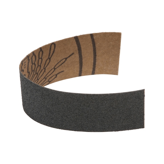 KS TOOLS Schleifpapier