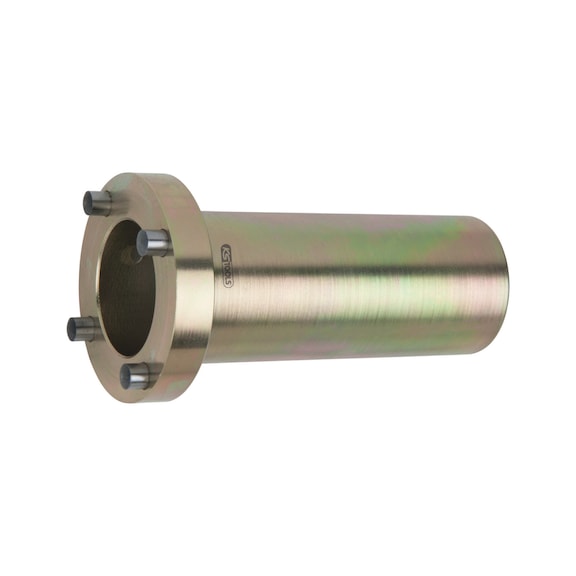 3/8 inch distance sensor pin wrench - Screwdriver (miscellaneous)