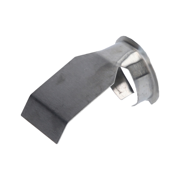 Reflector nozzle - Power tool accessories