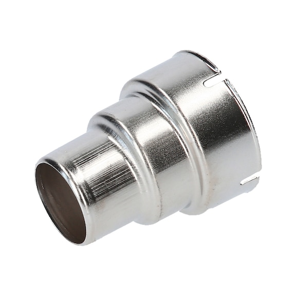 Reducing nozzle 45 mm - Power tool accessories