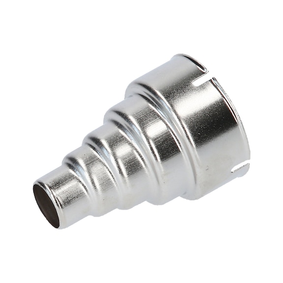 Reducing nozzle 14 mm - Power tool accessories