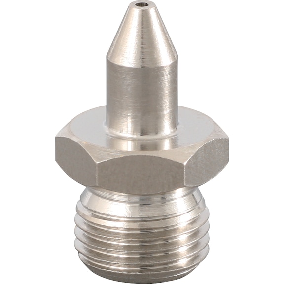 KS TOOLS Lubricator (parts)