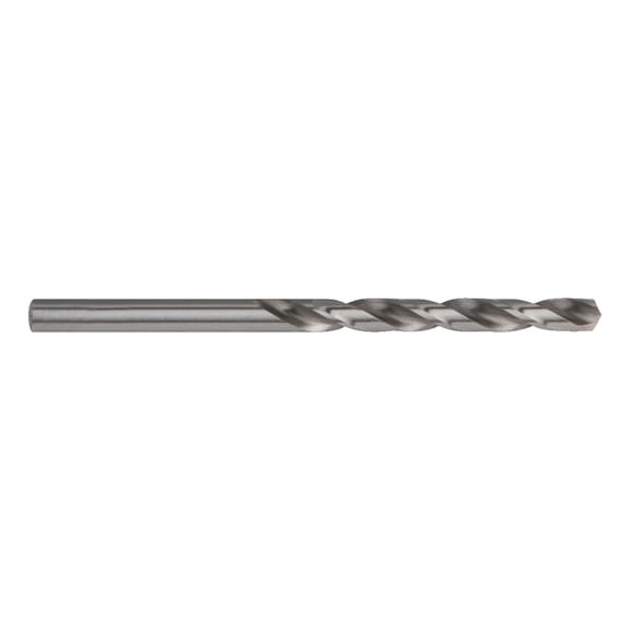 Twist drill for M10, D: 10.4 mm - Twist drill