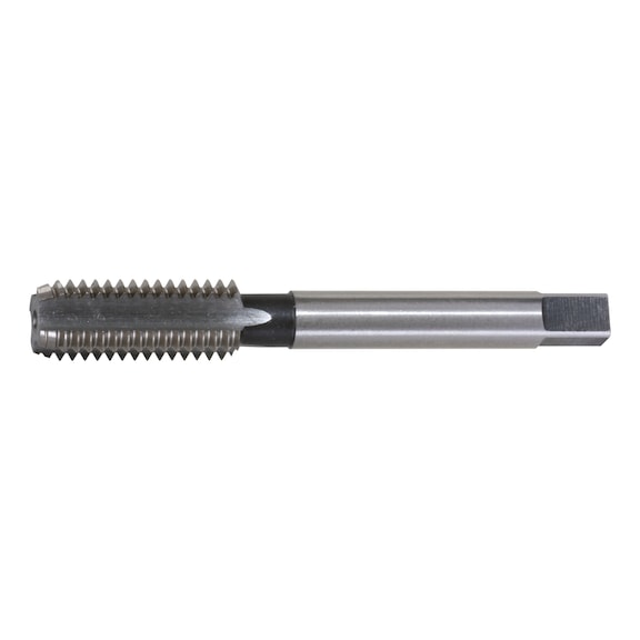 Single reamer M5x0.8, for 331.0050 - Taps, thread formers, dies (miscellaneous)